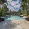 Balcones Beach Penthouse