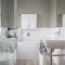 Summerwood Guest House