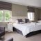 Summerwood Guest House - Stellenbosch