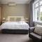 Summerwood Guest House