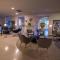 Azoris Faial Garden – Resort Hotel