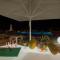 Azoris Faial Garden – Resort Hotel