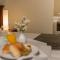 Azoris Faial Garden – Resort Hotel