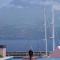 Azoris Faial Garden – Resort Hotel