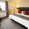Glynhill Hotel & Spa near Glasgow Airport - Paisley