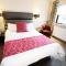 Glynhill Hotel & Spa near Glasgow Airport - 伦弗鲁