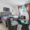 Foto: Sea Oasis Apartments - Milosevic 4/37