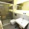 Glynhill Hotel & Spa near Glasgow Airport