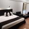 Hotel Maya Yucatan