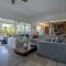 Balcones Beach Penthouse