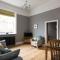 Fossgate Bridge Apartments York