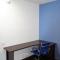 Athena Inn Chattanooga - تشاتانوغا
