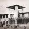 Summerwood Guest House