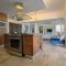 Balcones Beach Penthouse