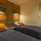 Dark Pub Hotelik - Gorlice