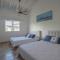 Balcones Beach Penthouse