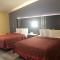 Days Inn by Wyndham Grove City Columbus South