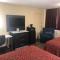 Days Inn by Wyndham Grove City Columbus South