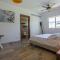 Balcones Beach Penthouse - Las Terrenas