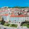 Apartmani Gnjidic