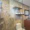 Balcones Beach Penthouse - Las Terrenas