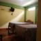 Scheler Artizon Trek`s House