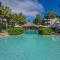Balcones Beach Penthouse