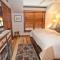 Penthouse By The Gondola