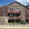 Penthouse By The Gondola - Telluride