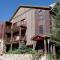 Penthouse By The Gondola - Telluride