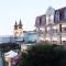 Hotel Rose
