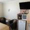 Clansman Motel
