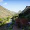 CASA RURAL LOS FRONTONES - San Sebastián de la Gomera