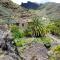 CASA RURAL LOS FRONTONES - San Sebastián de la Gomera