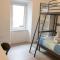 Koper2stay