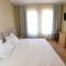 SANTO Hotel