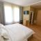 SANTO Hotel