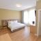 SANTO Hotel