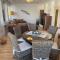 Appartement Wissembourg - 维桑堡