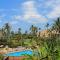 Castle Kamaole Sands