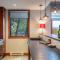 LAltitude by Rendez-Vous Mont-Tremblant