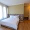 SANTO Hotel