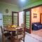Retro Chic Apartment
