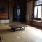 Buddha Guest House - Tanabe