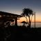 Cambria Shores Inn