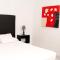 Hostal El Capi