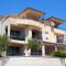 Villa Dvorine