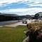 Clansman Motel