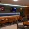 SANTO Hotel
