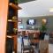 SANTO Hotel